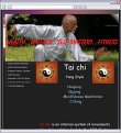 tai-chi-one-on-one