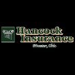 hancock-insurance