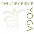 phinney-ridge-yoga
