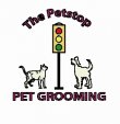 petstop-school-of-dog-grooming-llc