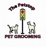 petstop-school-of-dog-grooming-llc