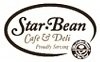 star-bean-cafe-and-deli