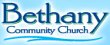 bethany-community-church