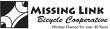 missing-link-bicycle-cooperative