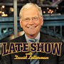 late-show-with-david-letterman