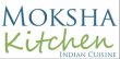 moksha-kitchen