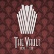 the-vault-social-club