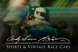 andy-greene-sports-and-vintage-race-cars