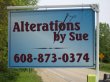 alterations-by-sue