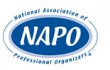 national-association-pro-orgnz