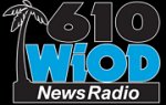 news-radio-610