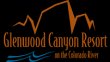 glenwood-canyon-resort