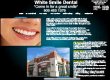 white-smile-dental