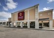 clarion-inn-and-suites-wichita