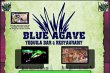 blue-agave-restaurant