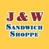 j-and-w-sandwich-shoppe