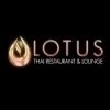 lotus-thai-cuisine