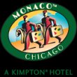 hotel-monaco-chicago-a-kimpton-hotel