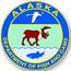 alaska-department-of-fish-and-game