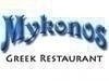 mykonos-restaurant