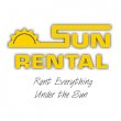 sun-rental-center