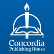 concordia-publishing-house