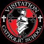 visitation-school