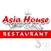 asia-house