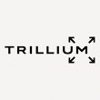 trillium-trading