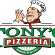 tony-s-pizzeria