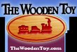 the-wooden-toy