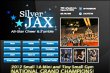silverjax-cheer-and-tumbling