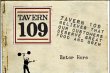 tavern-109