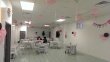 events-party-hall-the-baby-shower-place-brooklyn-and-queens