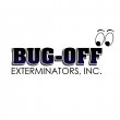 bug-off-exterminators