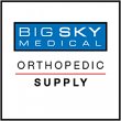 big-sky-medical