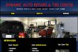 dynamic-auto-repairs-and-tire