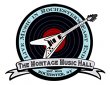 montage-music-hall