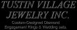 tustin-village-jewelers