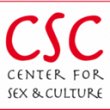 center-for-sex-and-culture