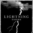 lightning-tavern