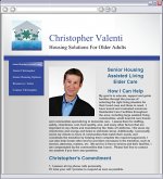 christopher-valenti-advocate-for-older-adults