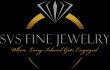 svs-fine-jewelry
