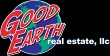 good-earth-real-estate