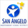 san-angelo-independent-school-district-special-education-special-programs