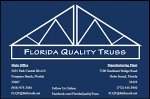 florida-quality-truss