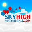 sky-high-party-rentals