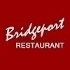 bridgeport-restaurant
