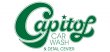 capitol-car-wash