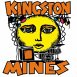 kingston-mines